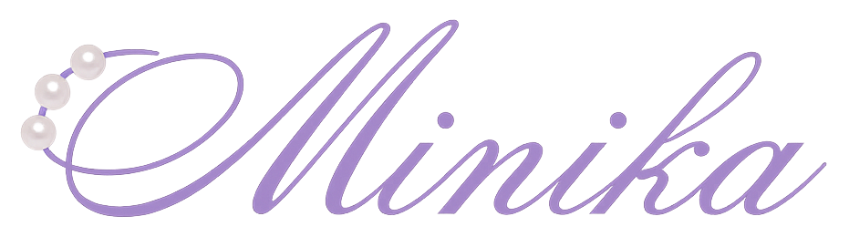 Minika