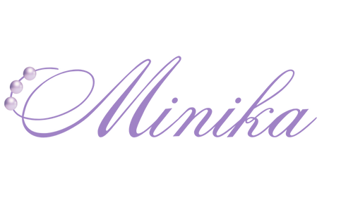 Minika