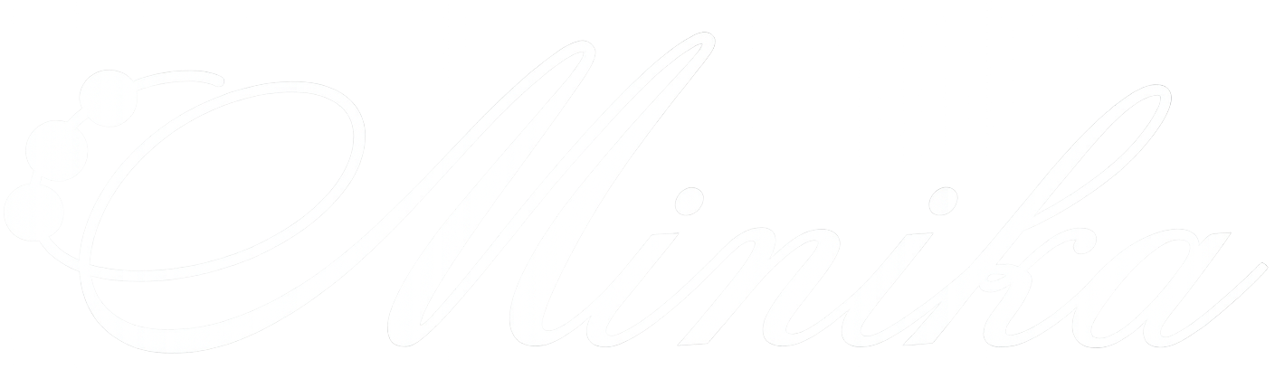 Minika